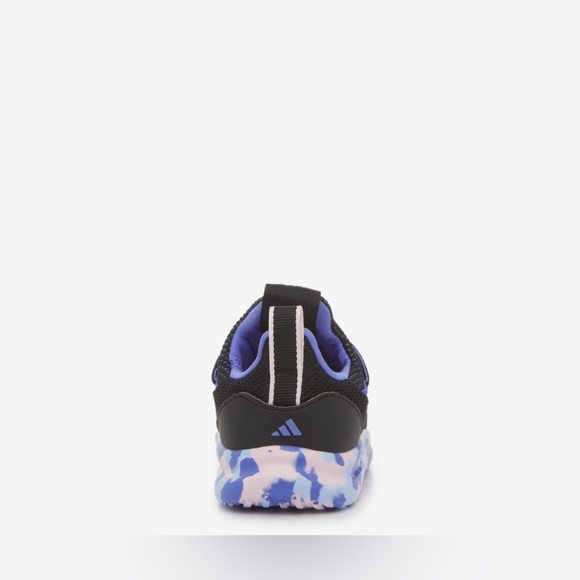 Lite Racer Adapt 7.01 toddler adidas shoes - Picture 5 of 8